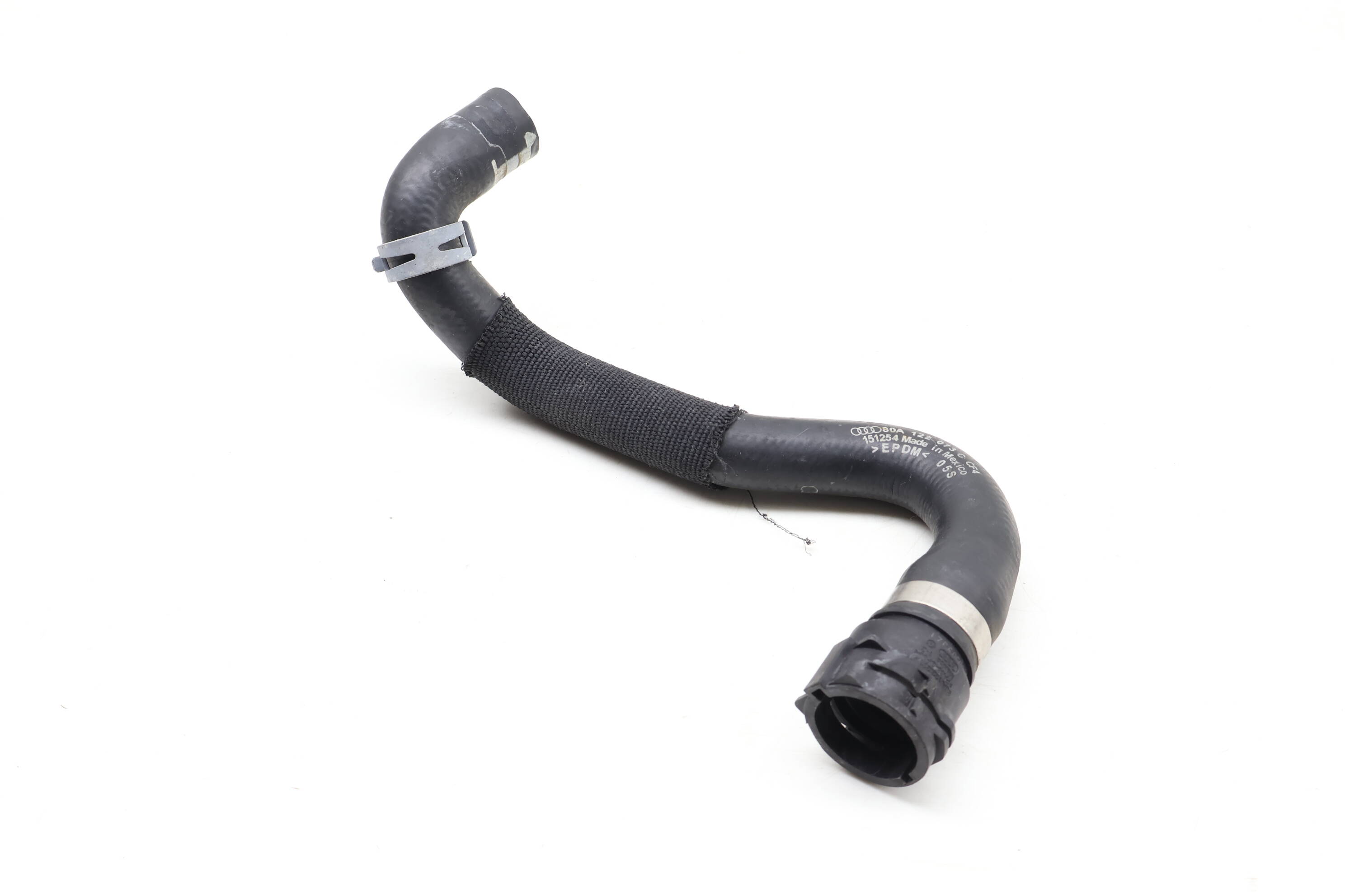 専用になります。 rio☆ 883_02_025.png