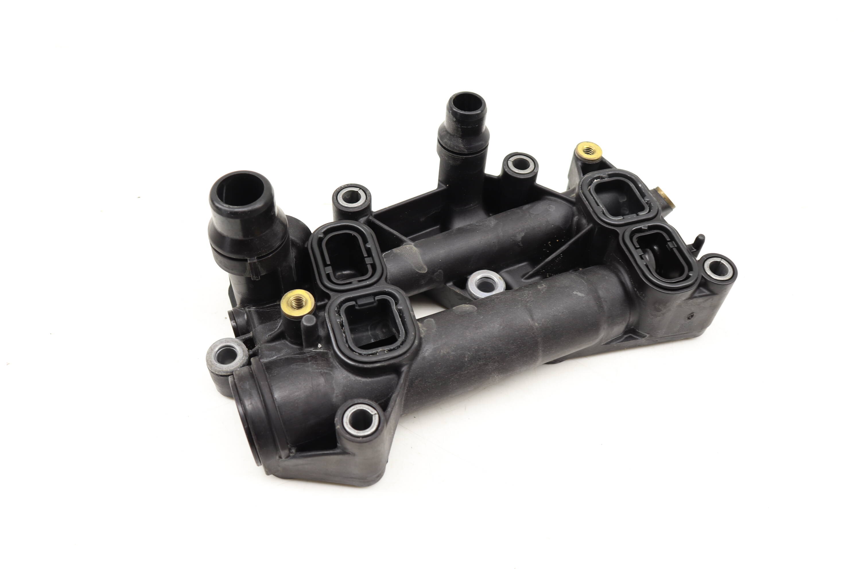 Thermostat Housing 11427037933