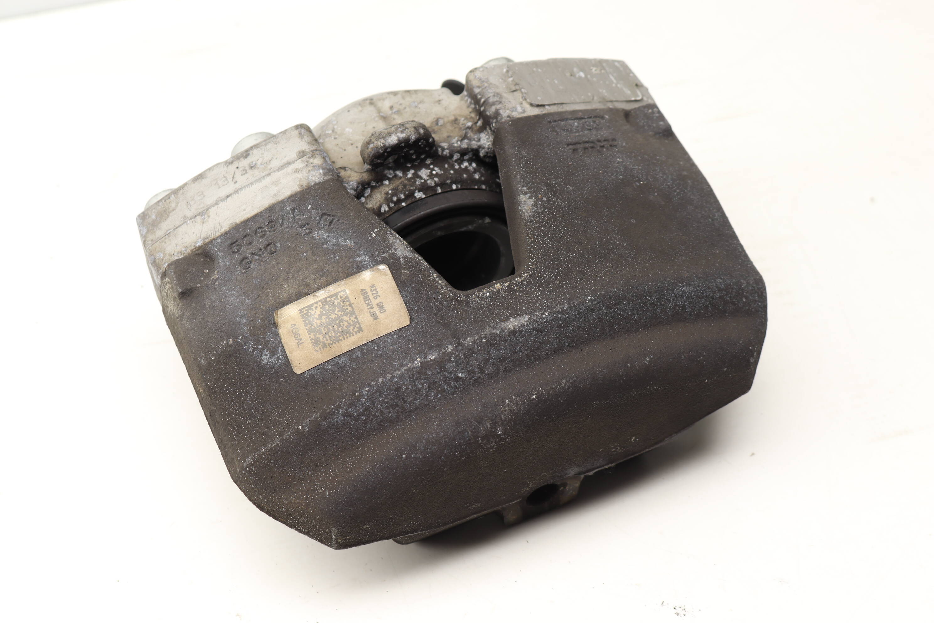 Brake Caliper 4G0615124D