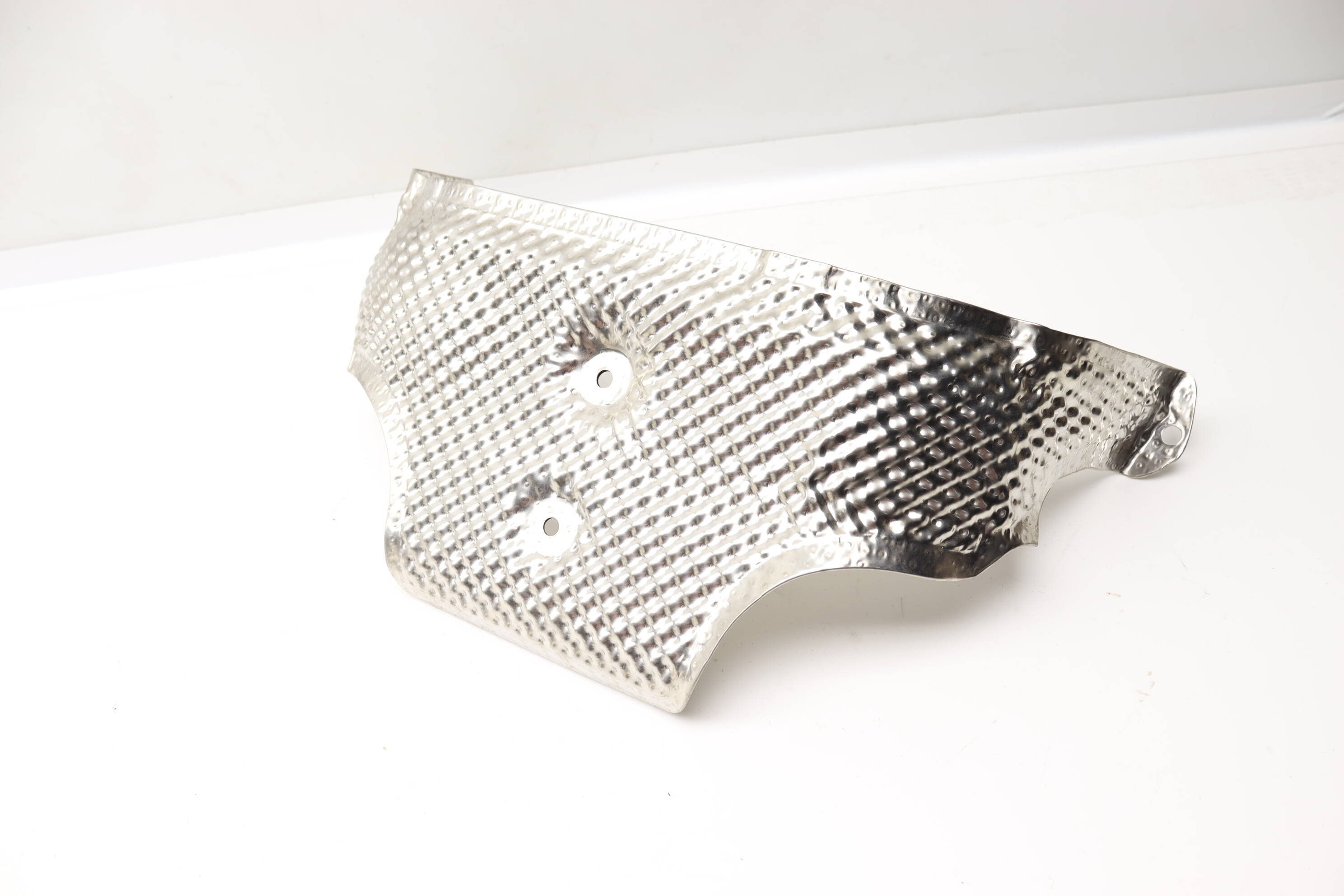 Exhaust Manifold Heat Shield 1771510600