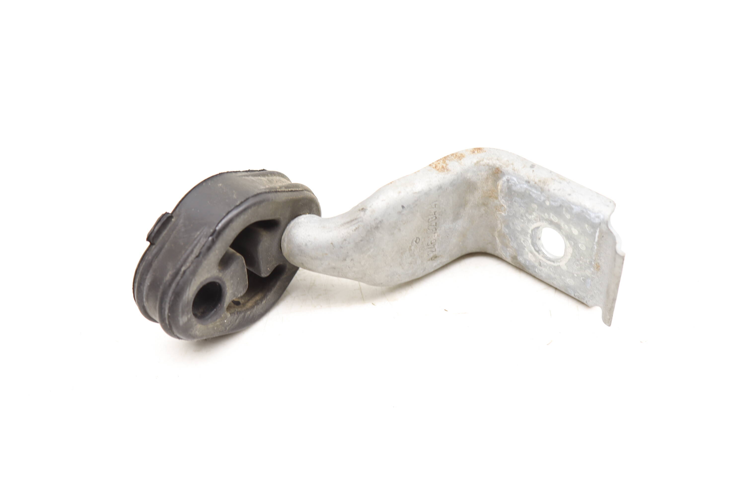 Exhaust Hanger Mount / Bracket 2464920441