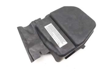 Cabin Air Filter Duct 64316925017