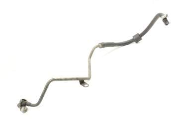 Power Steering Suction Hose / Line 32416769675