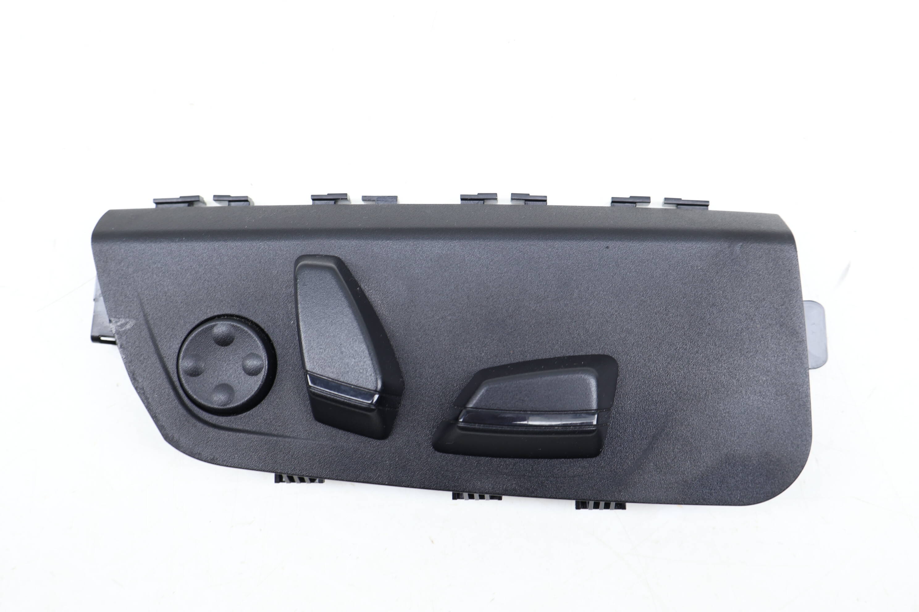 Seat Adjustment Switch 61319276618