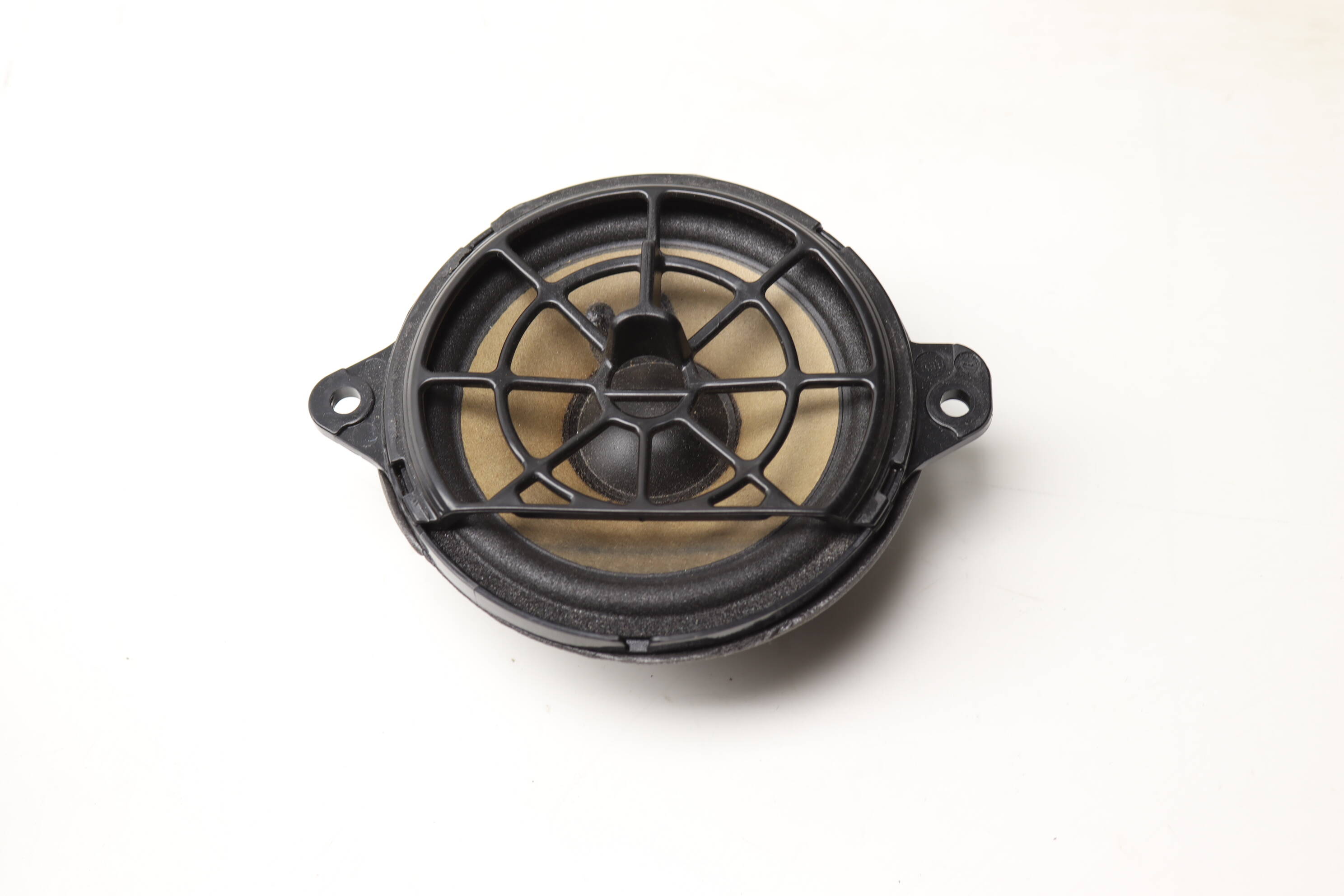 Center Dash Speaker 4M0035416