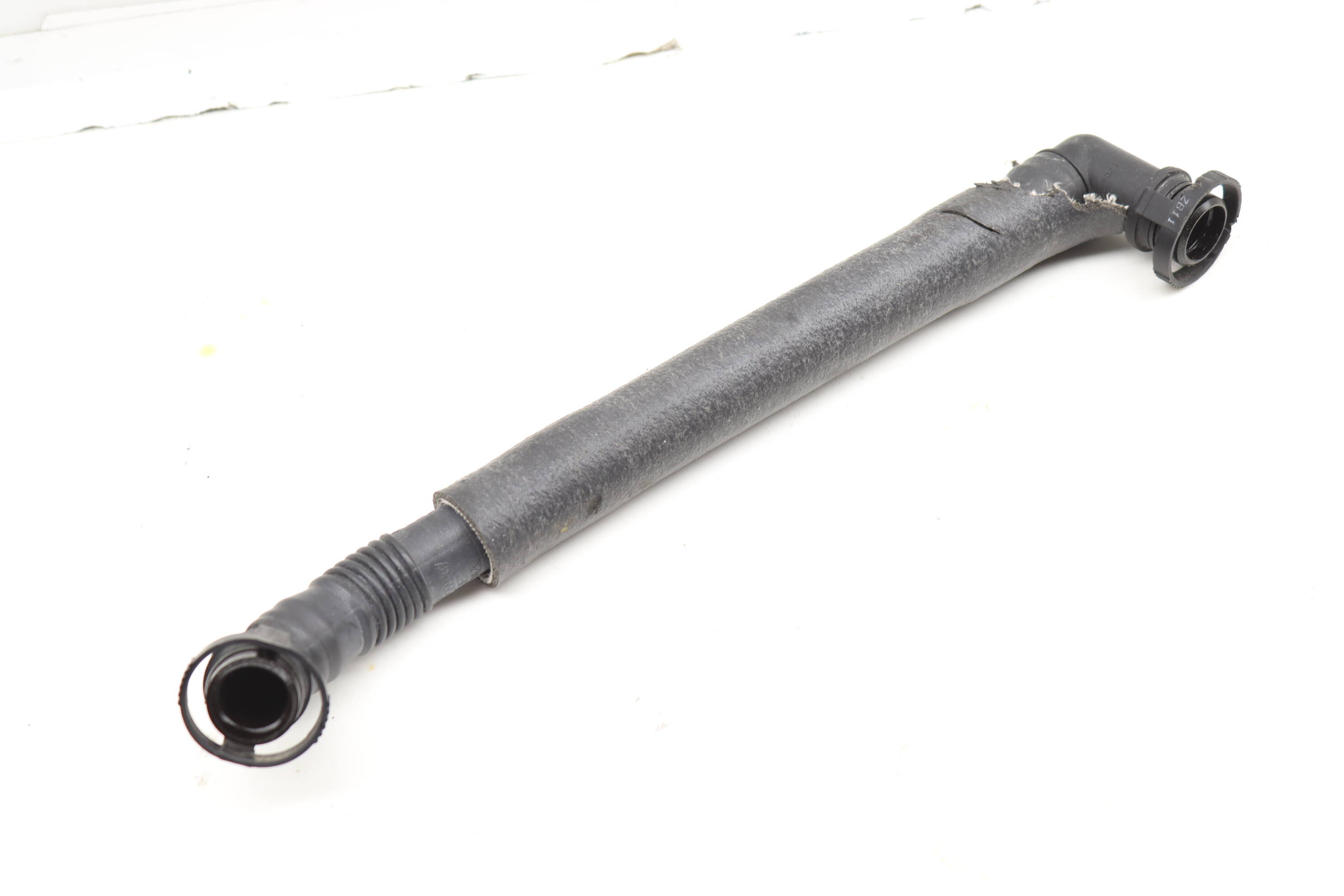 Crankcase Breather Hose / Line 11617533398