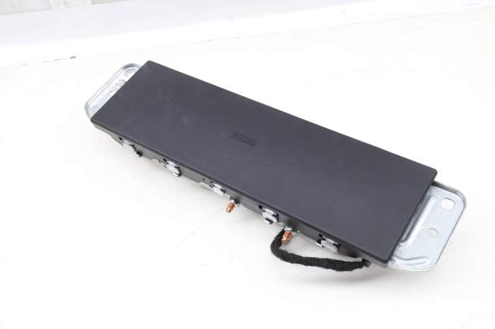 Knee Panel Airbag / Air Bag 72129265943 main product photo