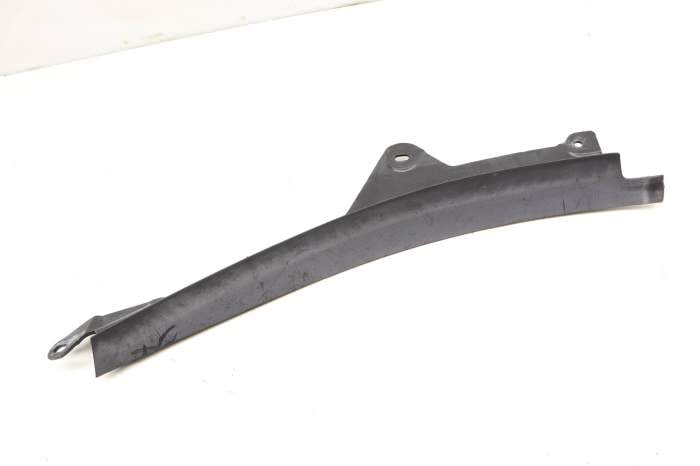 Windshield Cowl / Cover 51712993489 main product photo