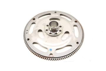 Flywheel Flexplate / Flex Plate 06H105323AE