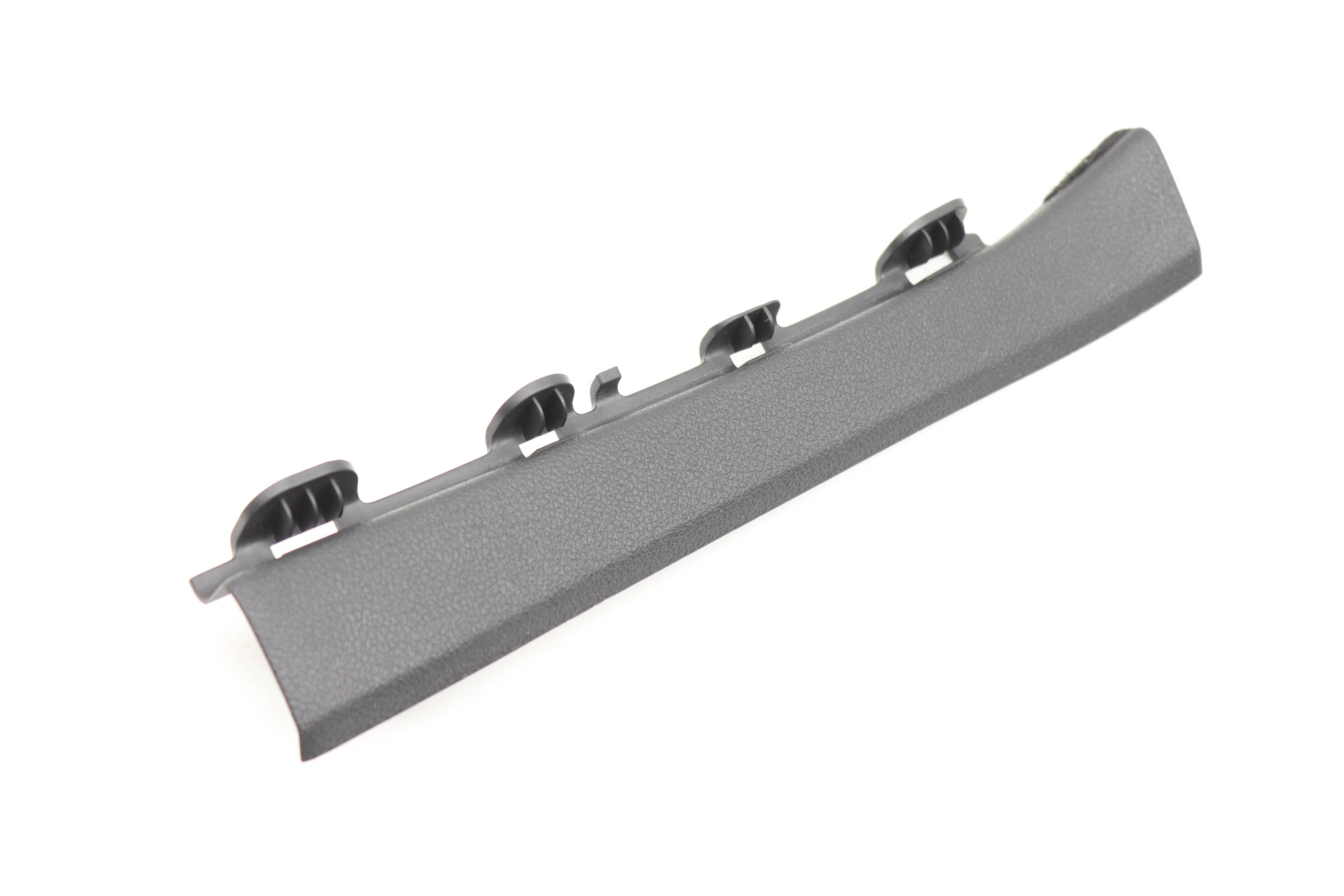 Center A Pillar Trim / Lining 4G8868204