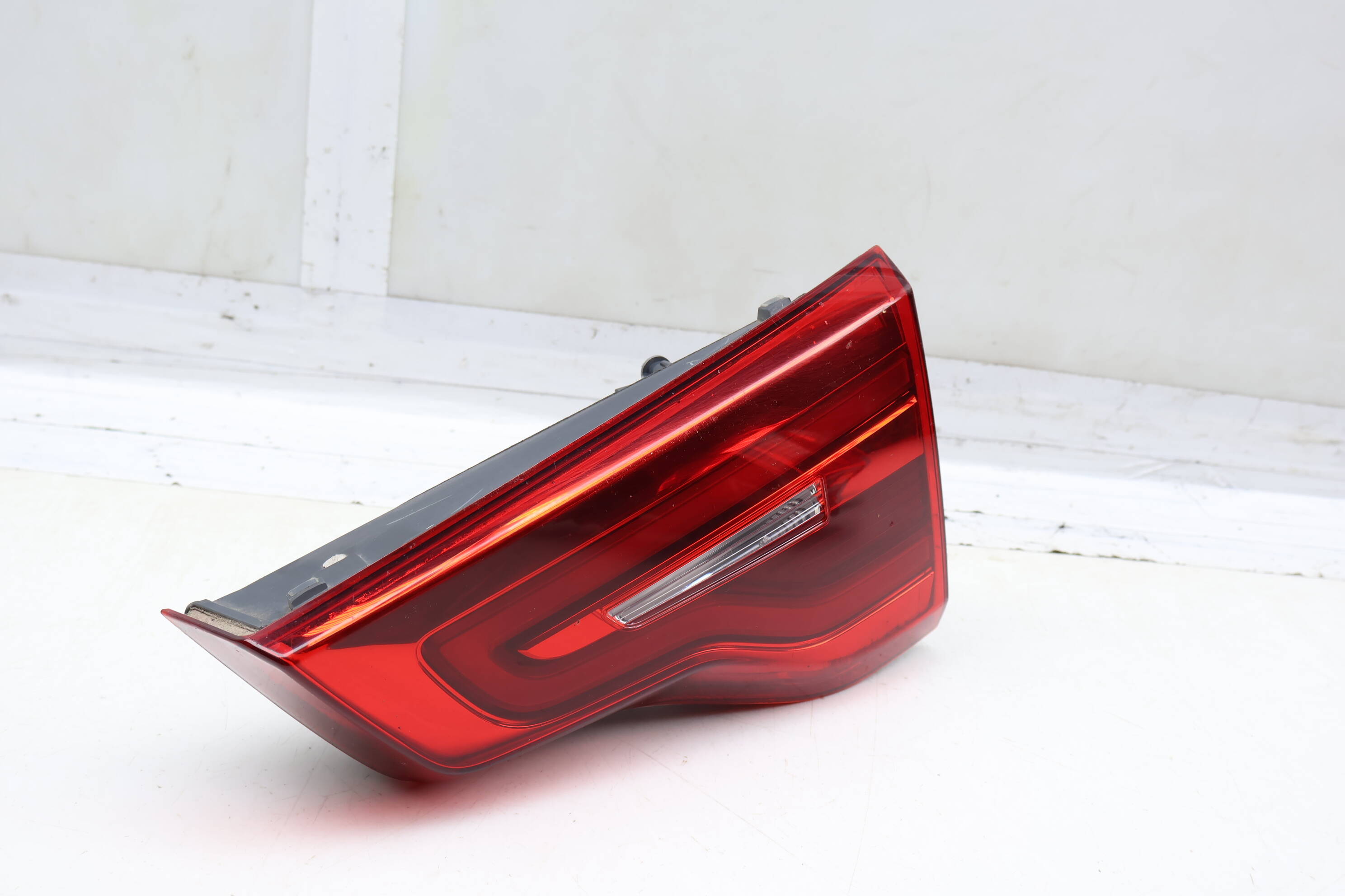 Inner Tail Light / Lamp 63217408742