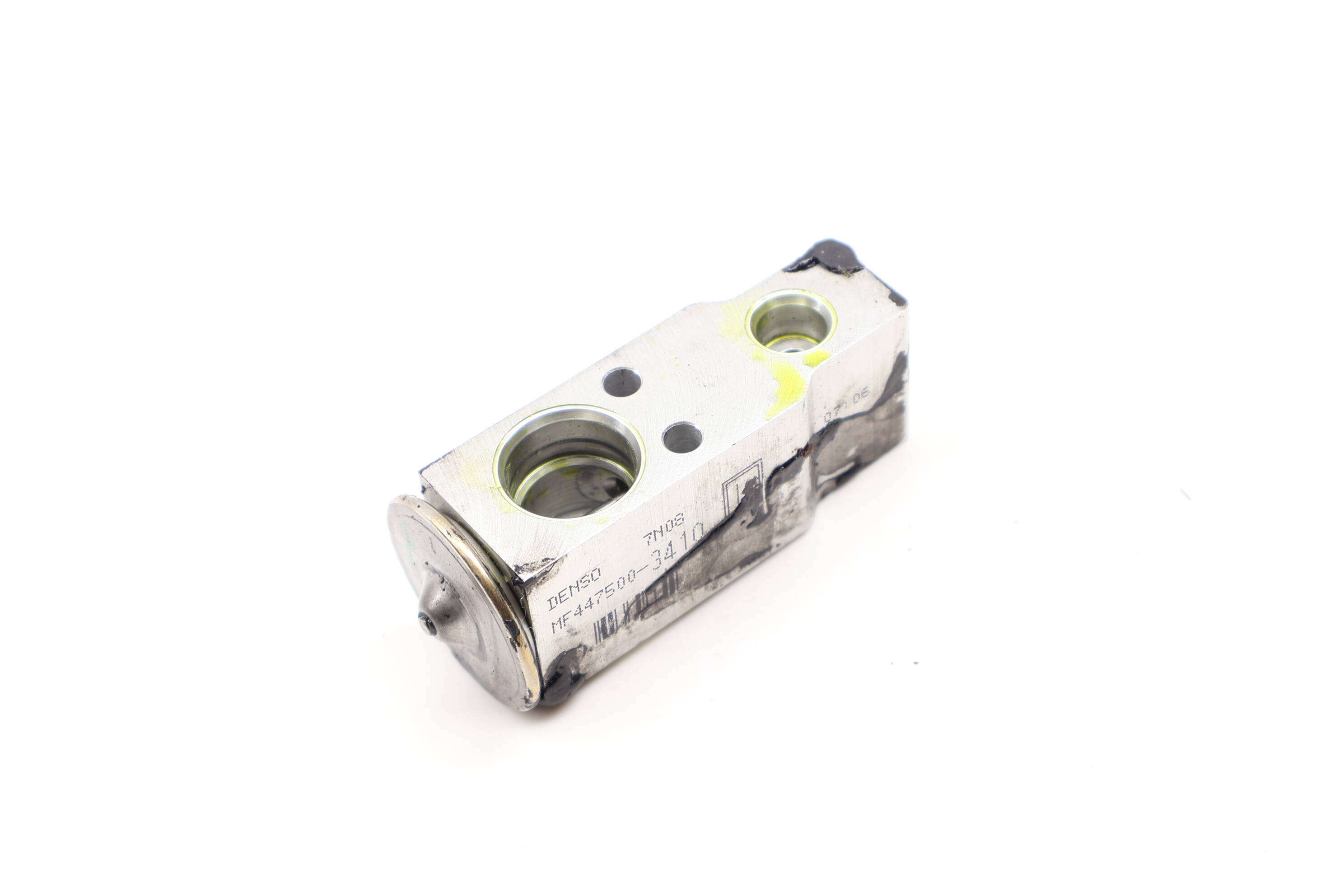 Ac Expansion Valve MF4475003410