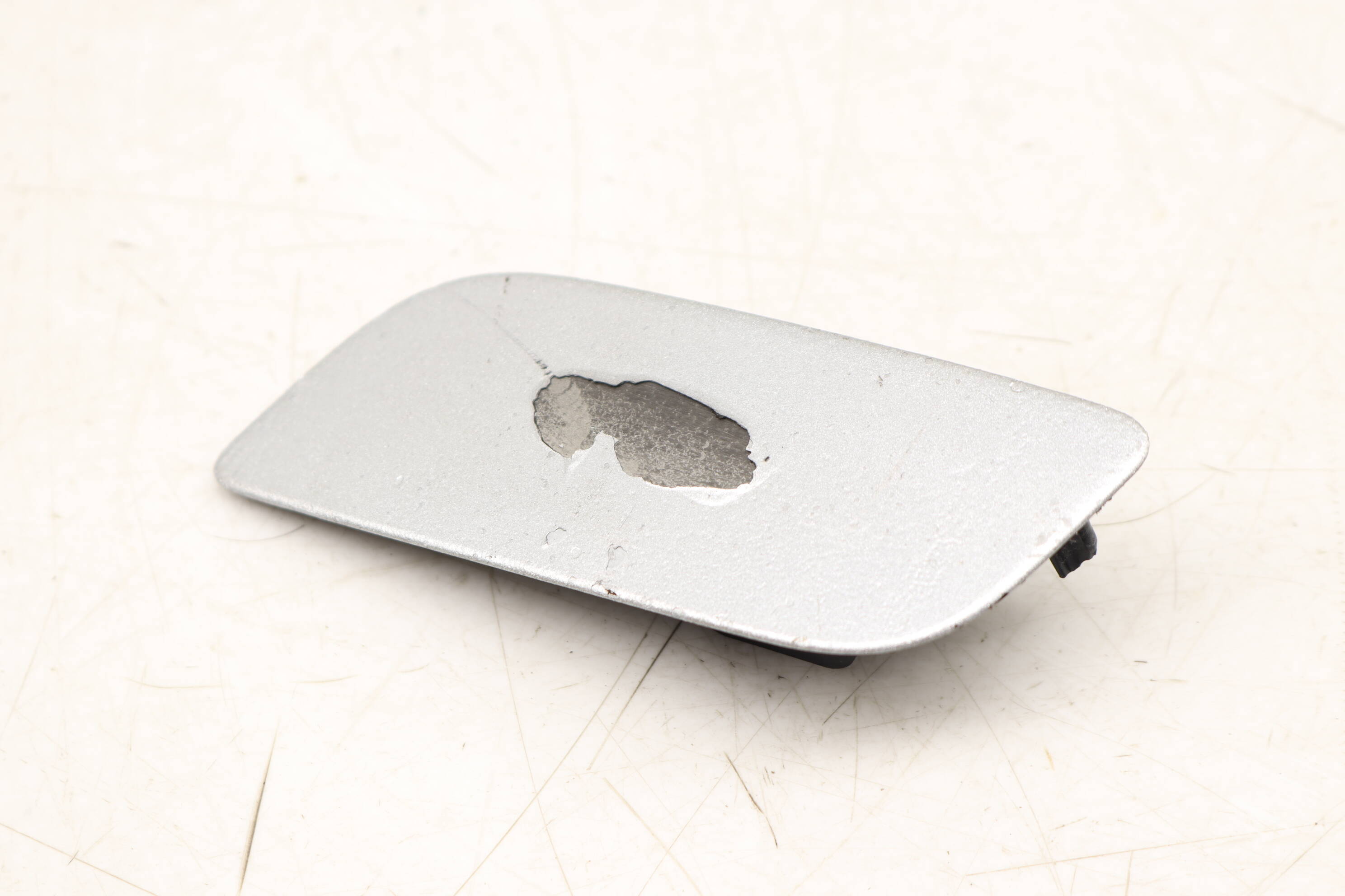 Headlight Washer Cap / Cover 8J0807753