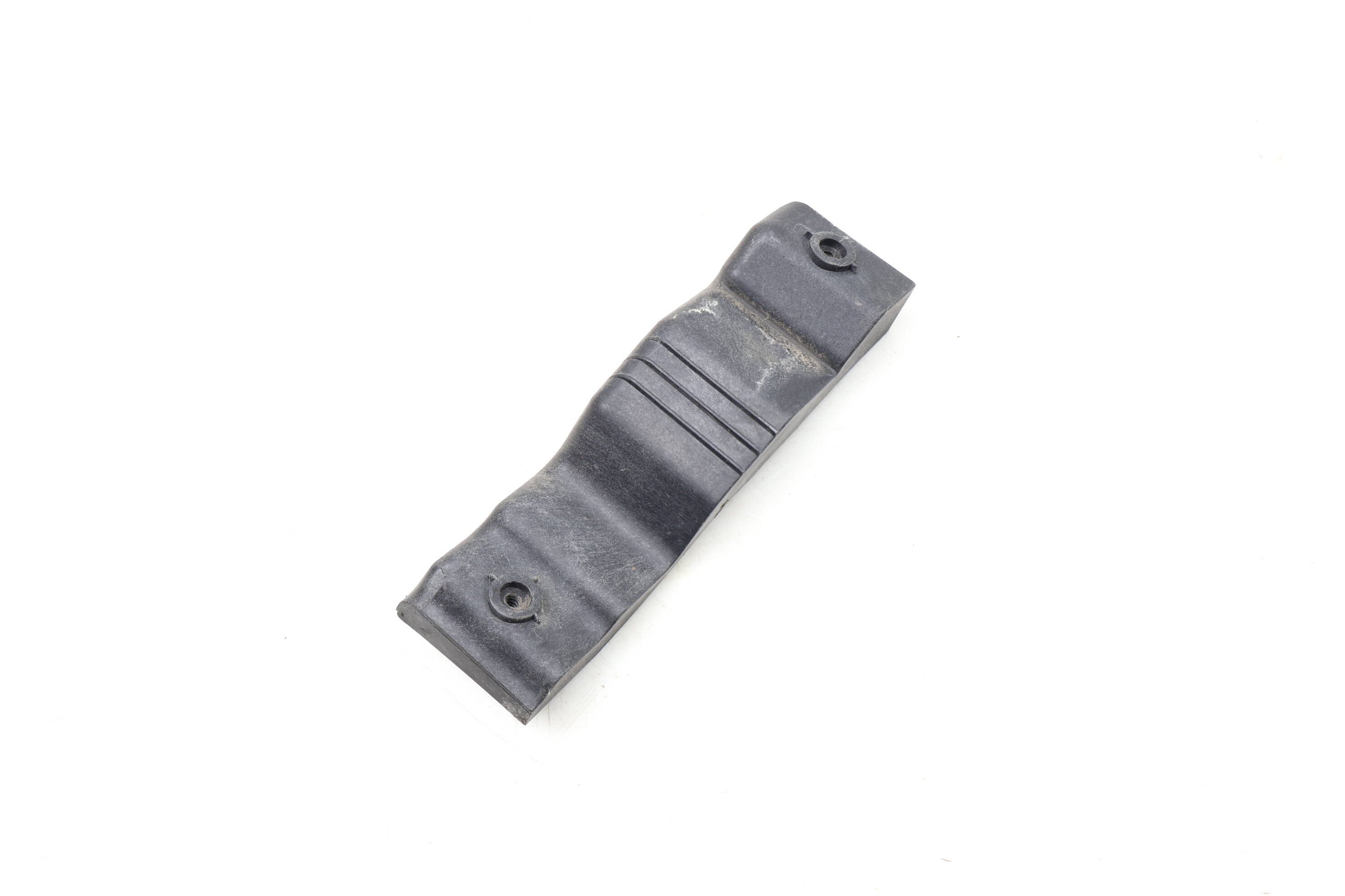 Bumper Guide / Bracket 8N0807183A