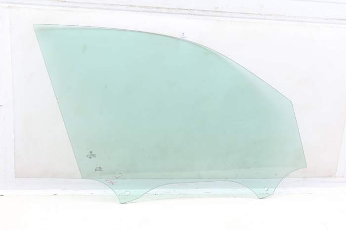 Door Window Glass 3CN845202 main product photo
