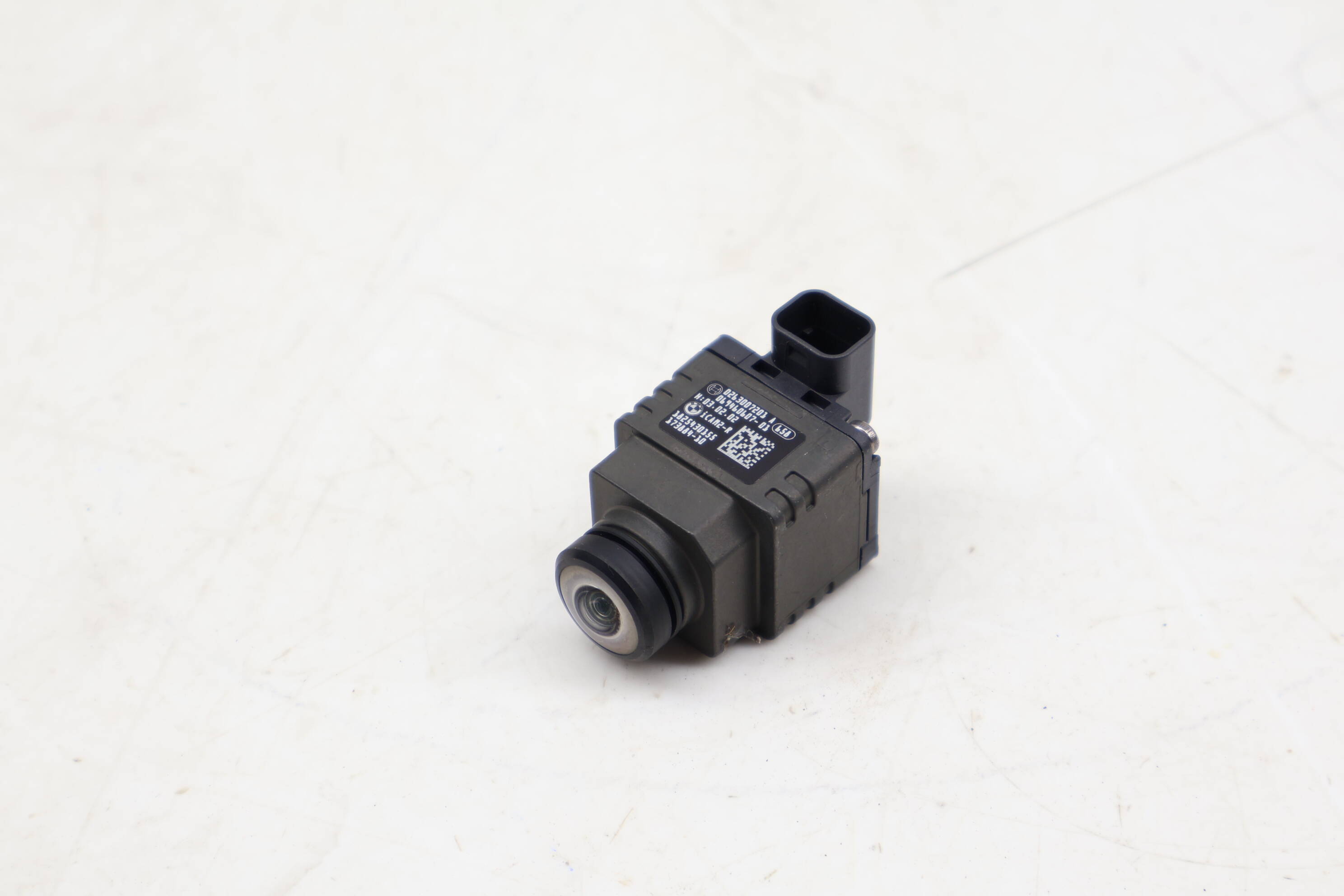 Rear View / Reverse Backup Camera 66559495896