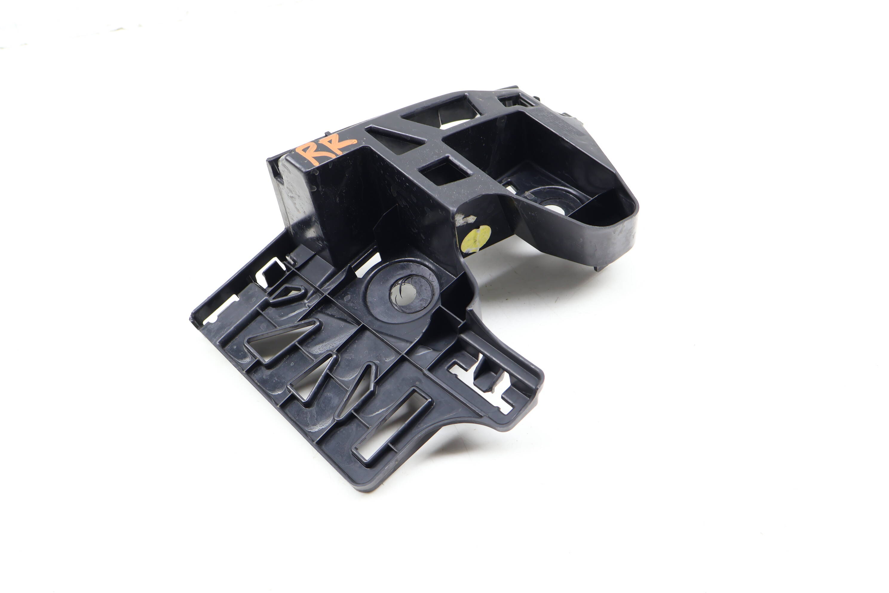 Bumper Guide / Mount Bracket 3CN807484B