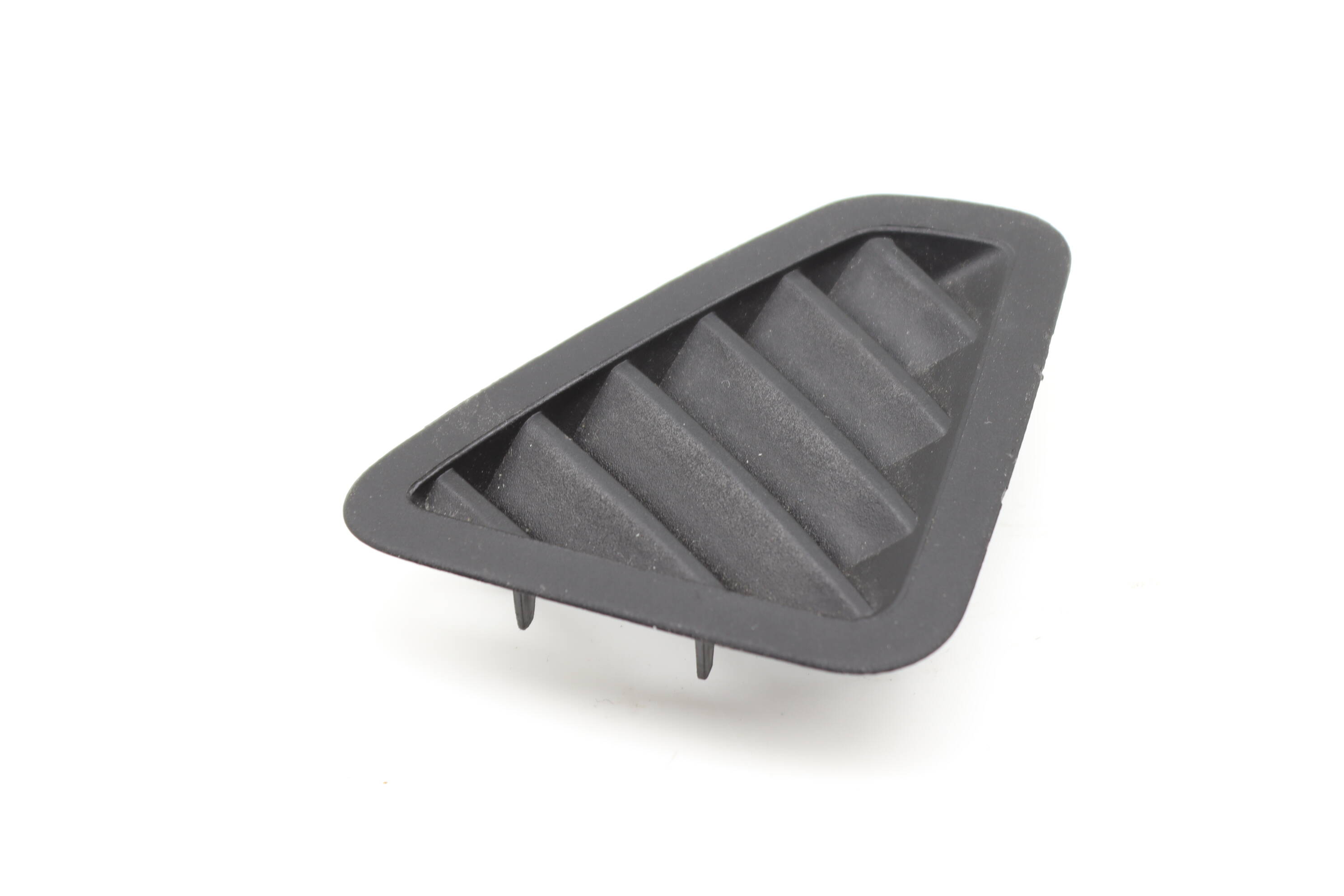 Upper Dash Defrost Vent 51459257974