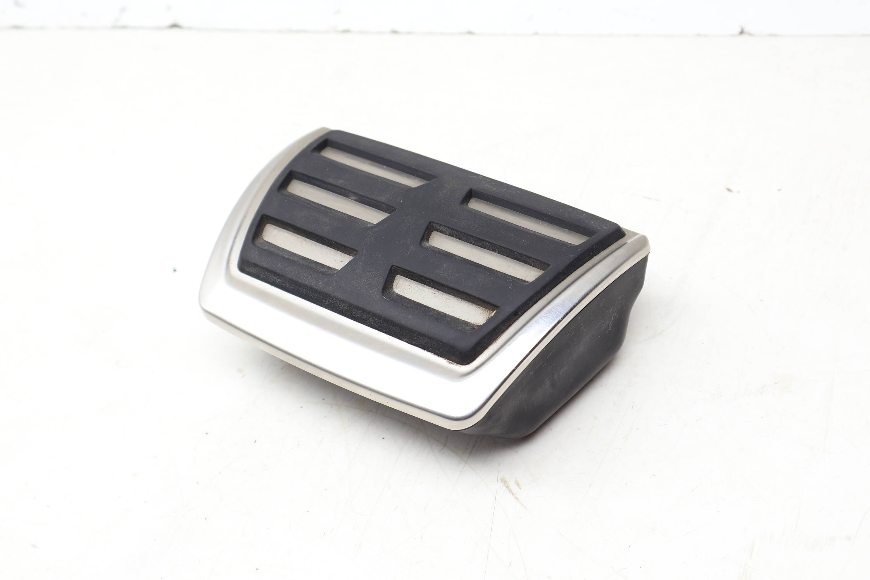 Brake Pedal Pad 4H1723173A