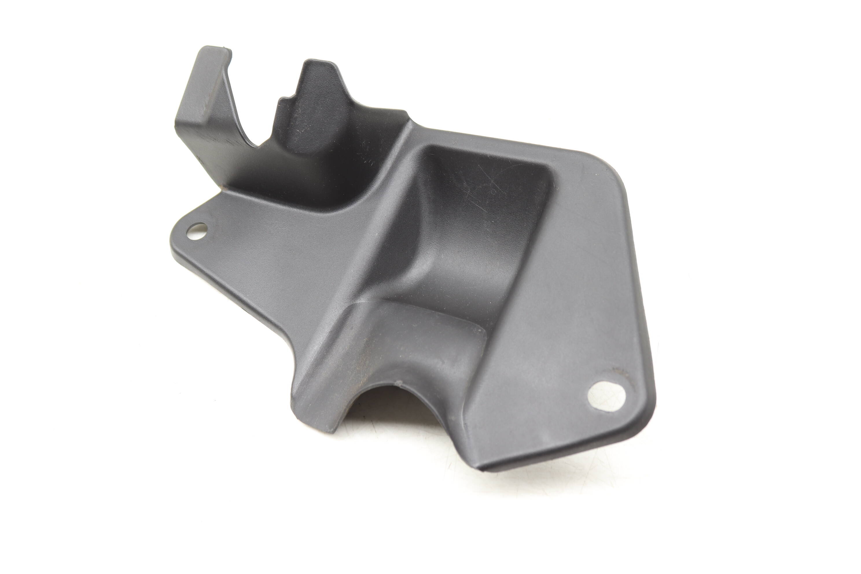 Steering Column Cover / Trim 1K1863129B