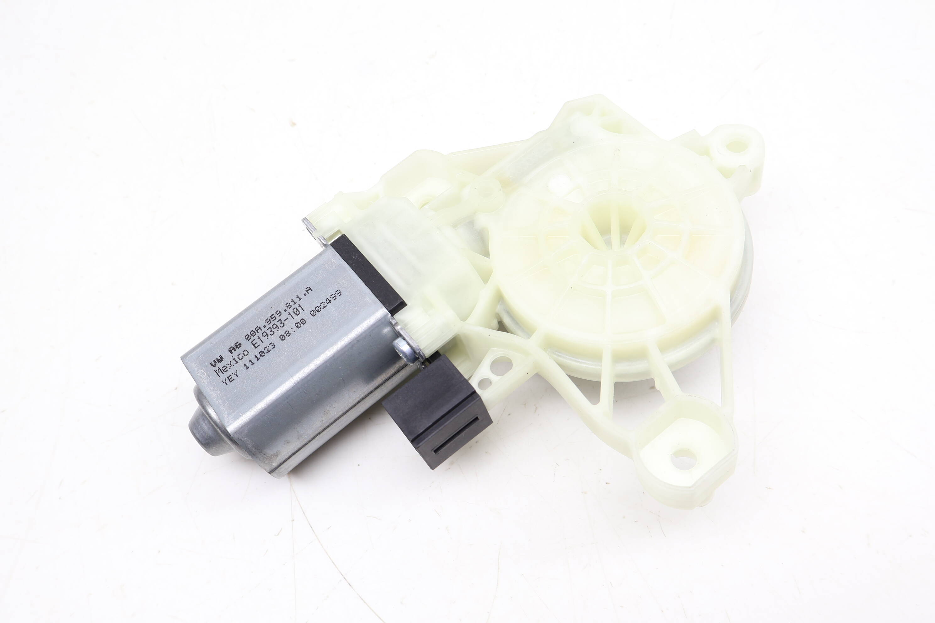 Window Motor 80A959811A