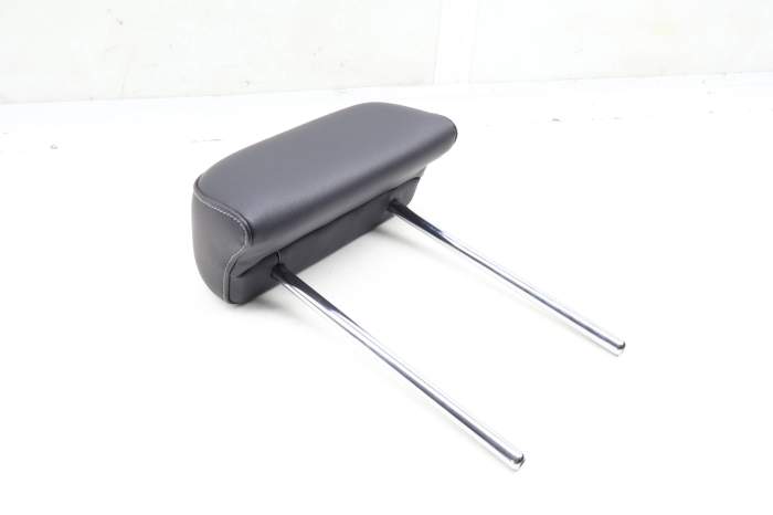 2Nd Row Center Headrest / Head Rest 3CN885900E main product photo