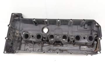 Engine Cover 11127575033