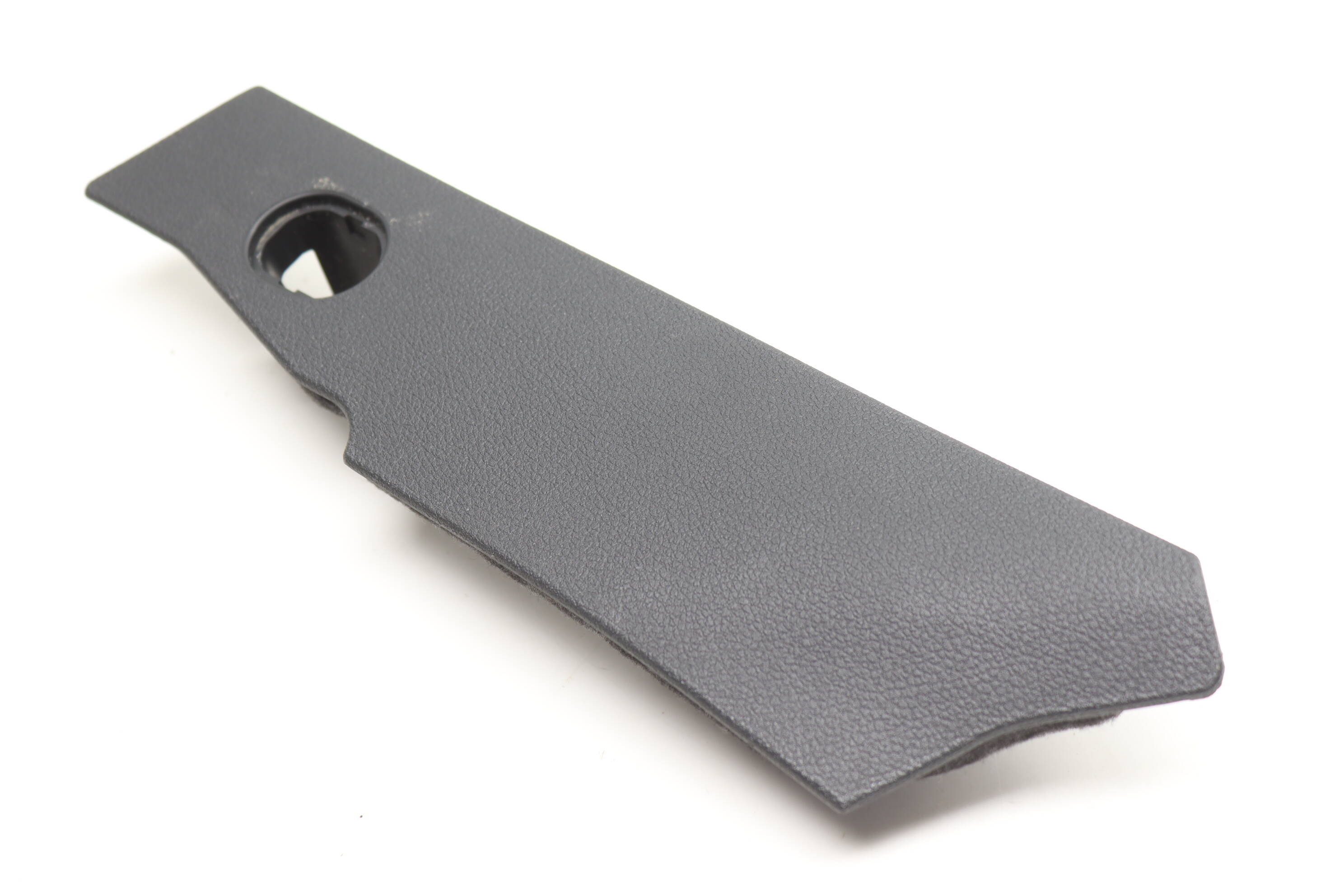 Dash Panel Trim / Cover 4G1863280