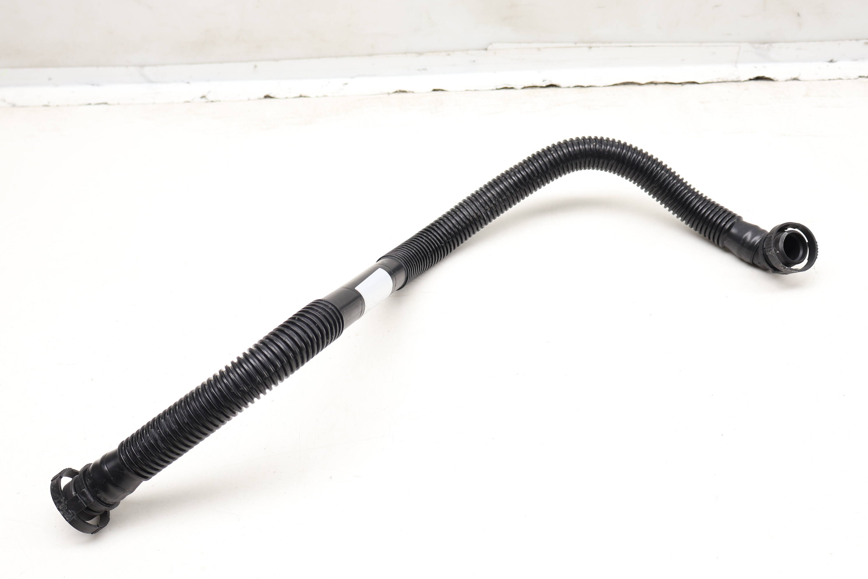 Secondary Air Pump Hose / Line 97011302400