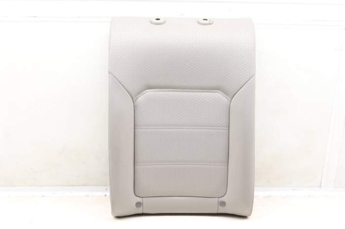 Upper Seat Backrest Cushion 561885805Q main product photo
