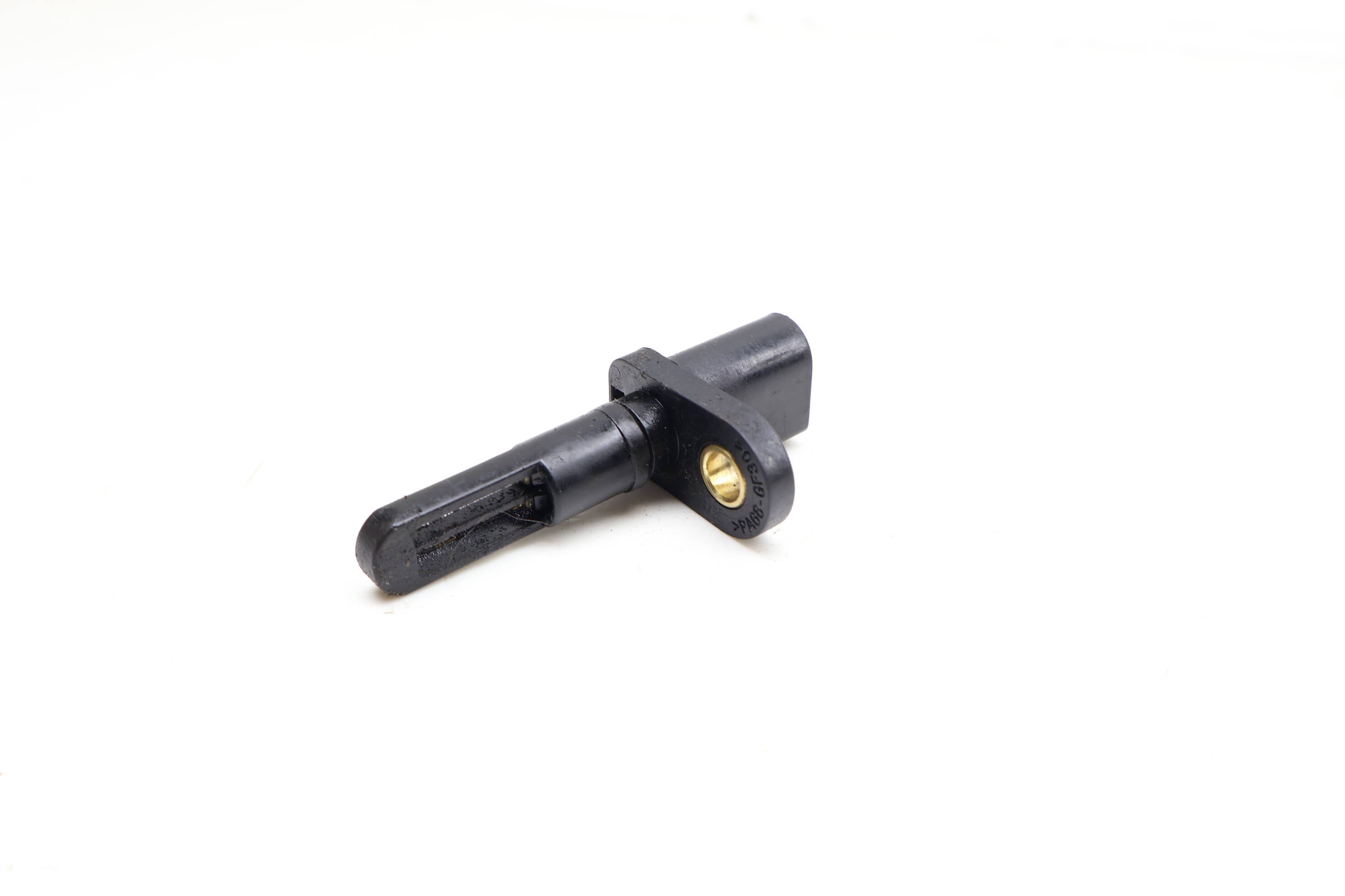 Intake Air Temperature Sensor 06B905379D