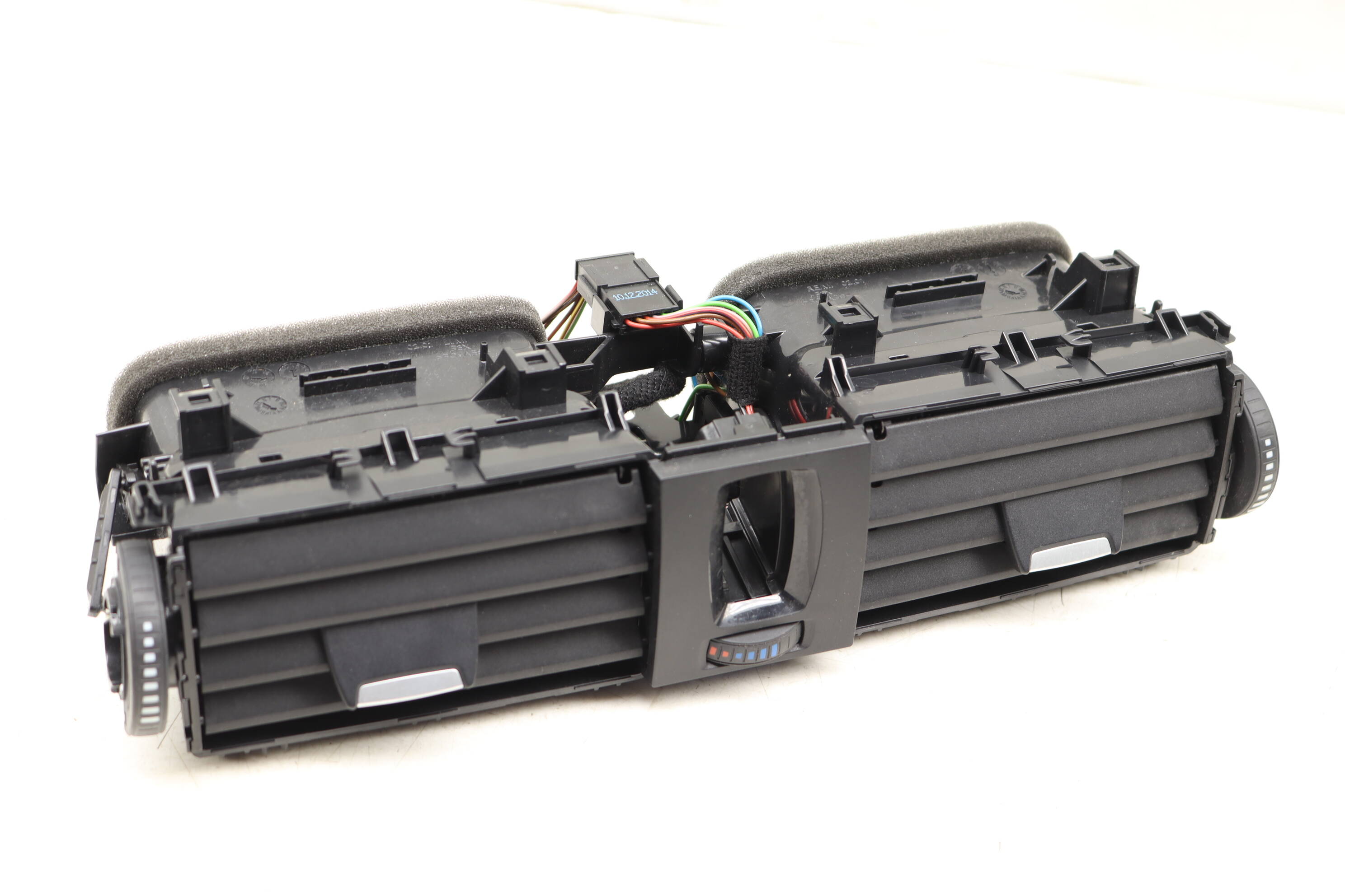 2025人気新作 BMW Center Dash Air Vent 64229218552 ジャケット・アウター