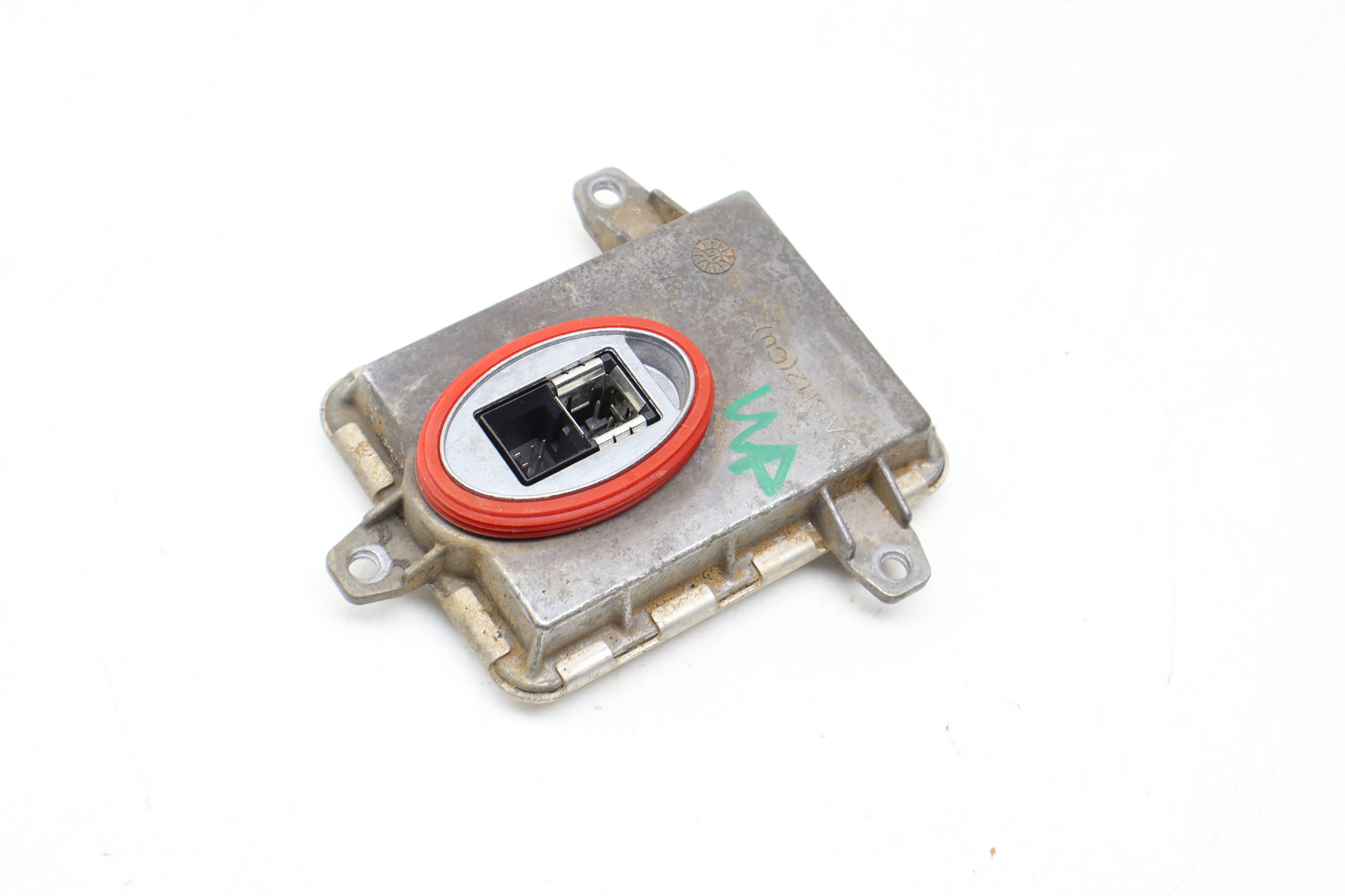 Hid Xenon Headlight Control Unit / Ballast 63117356250