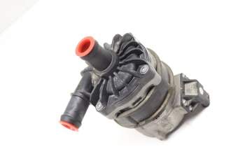 Auxiliary Coolant / Water Pump 8K0965567B