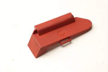 Battery Positive Jumper Point Box Cap / Cover 4H0911075B