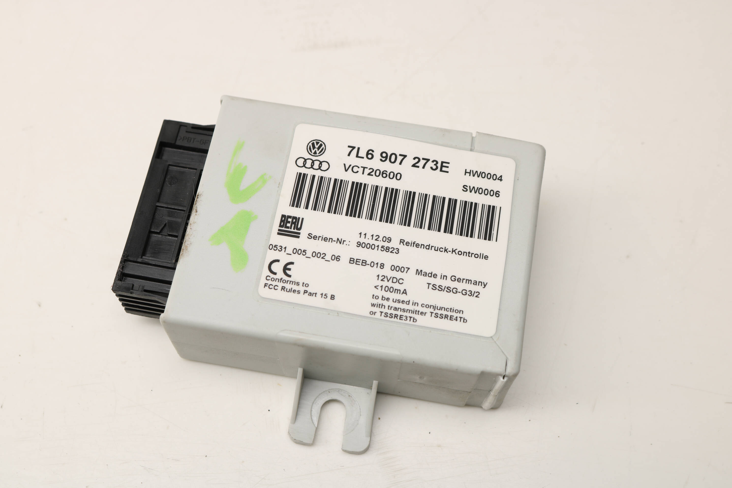 TPMSモジュール Compatible with Touareg 2003 2004 2005 2006 2007 2008 20  TPMSモジュール Compatible with Touareg 2003 2004 2005 2006 2007 2008 20 4x TPMS  Sensors Metal Valve Silver for Peugeot 307, 74,89 € TPMSモジュール Compatible with Touareg 2003 2004 2005 2006 2007 2008 20