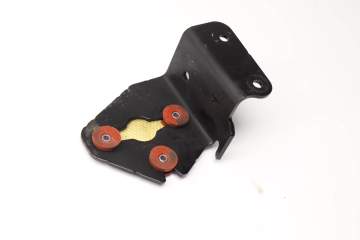 Auxiliary Water / Coolant Pump Bracket 06M121093K 9A712109302
