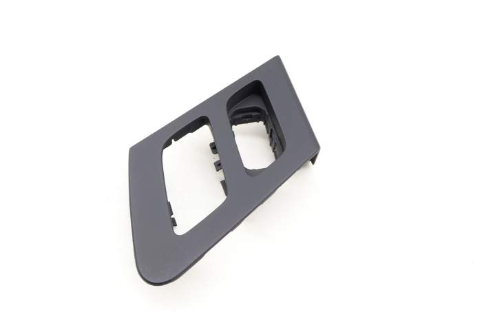 Door Panel Switch Trim / Bezel 80B959521 main product photo