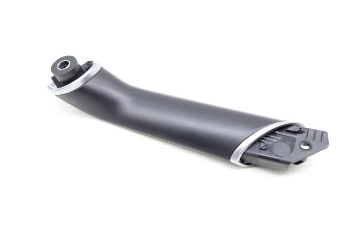 Door Panel Grab Handle 561867179D main product photo