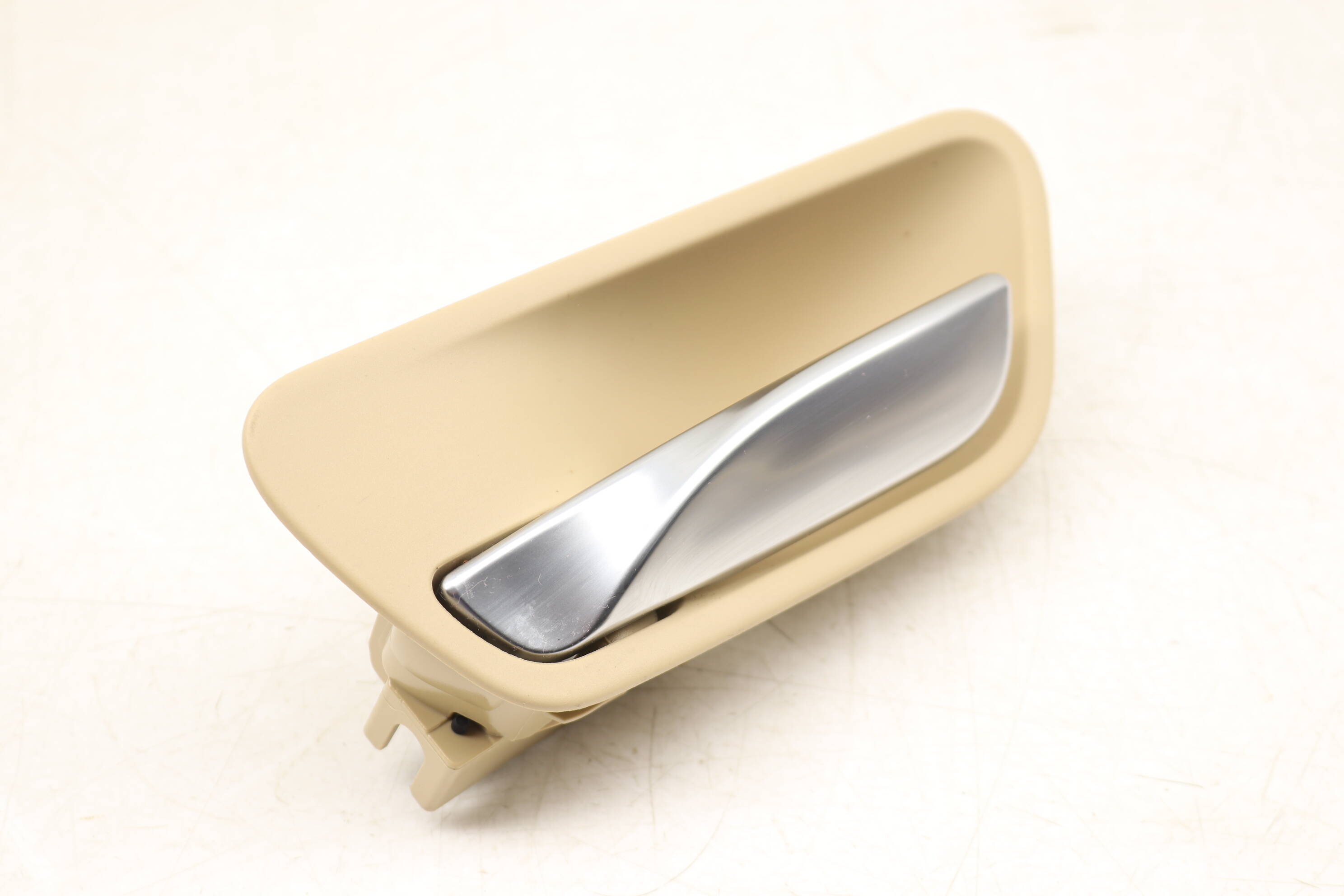 Interior Door Release / Handle 51417260089