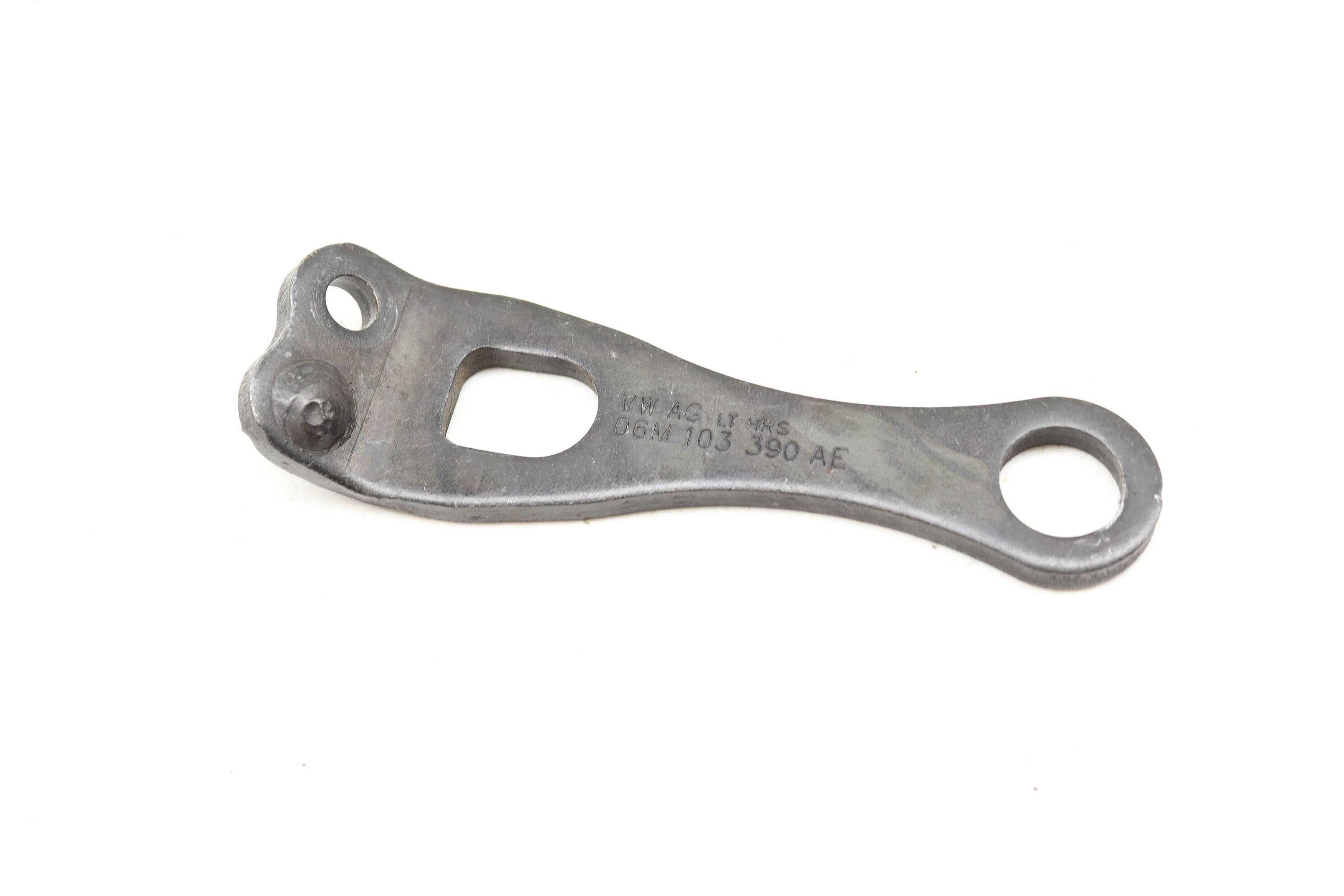 Engine Lifting Mount / Bracket 06M103390AE