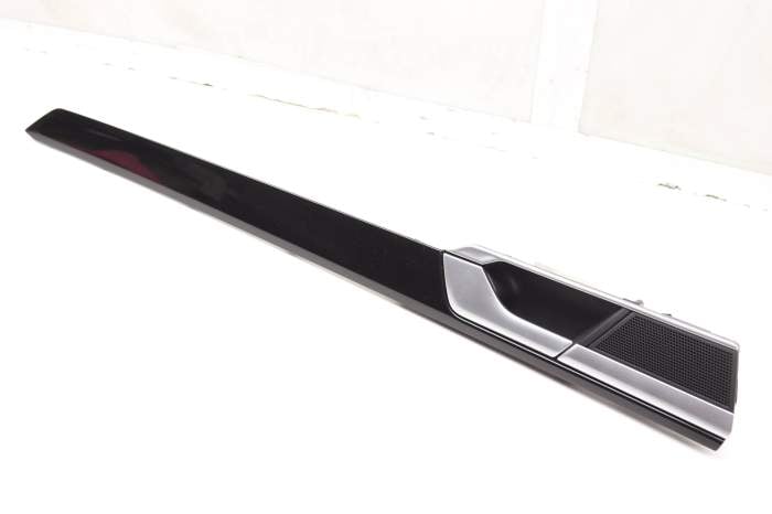 Interior Door Handle W/ Tweeter Speaker 3G8867867 main product photo