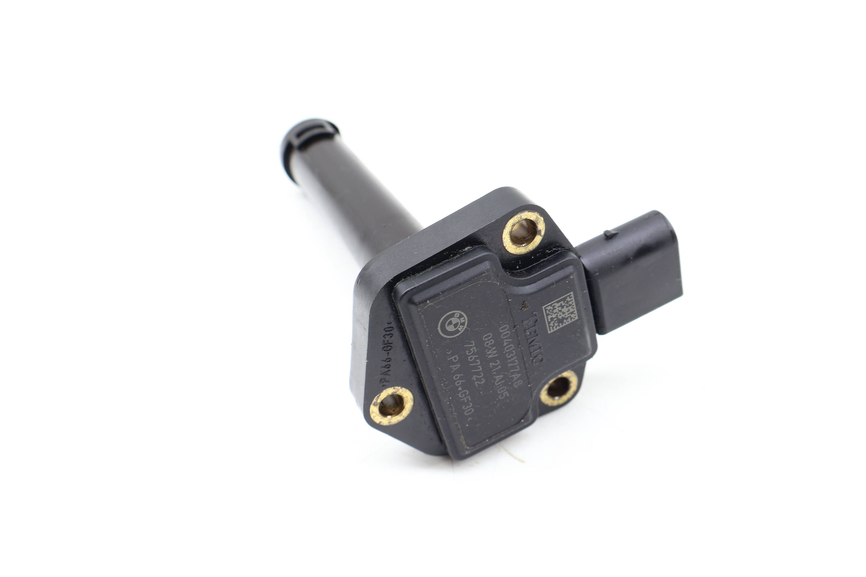 Engine Oil Level Sensor 12617567722