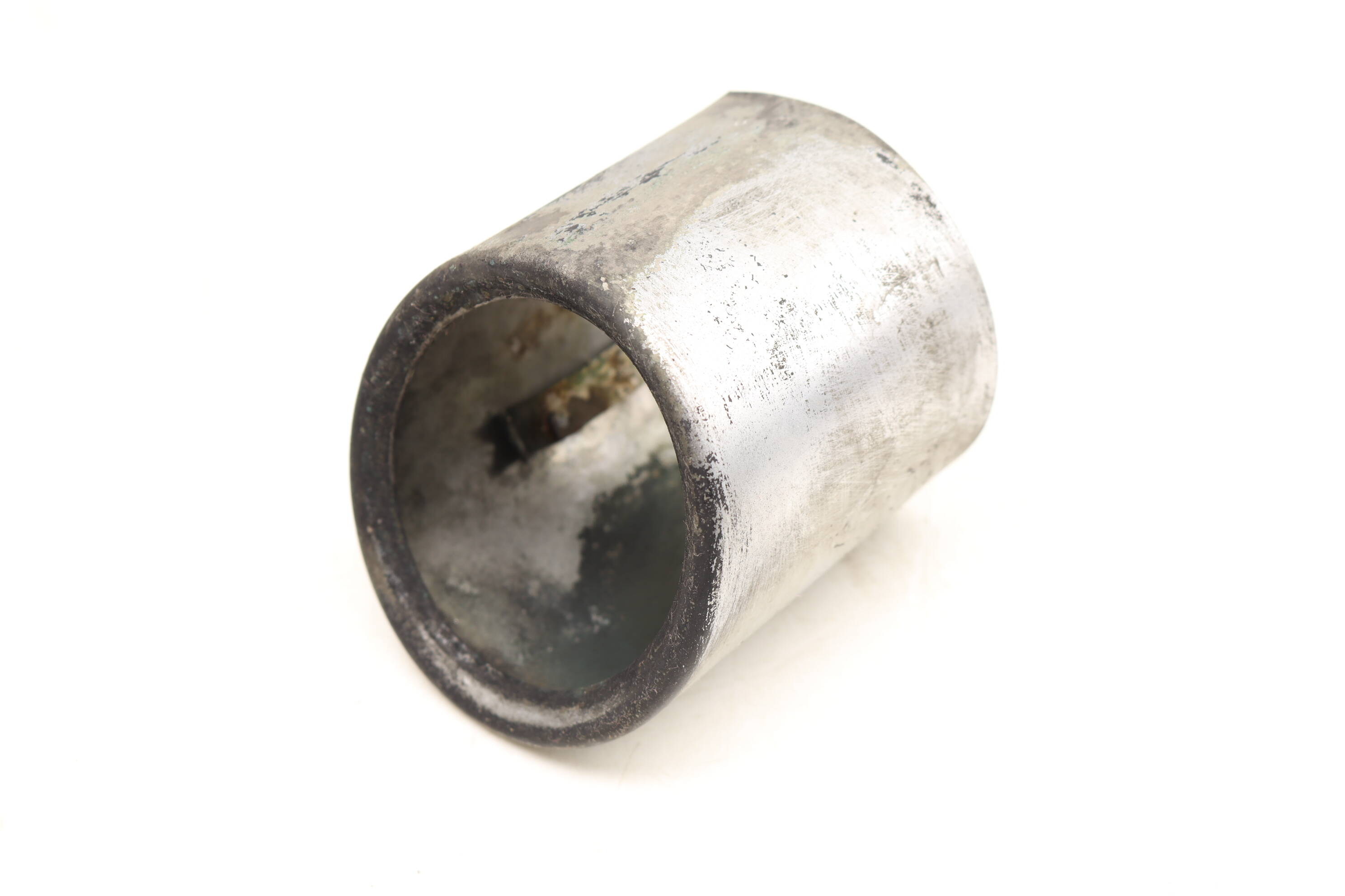 Exhaust Pipe Tip 18307618683