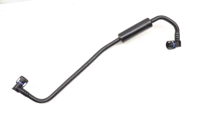 Fuel Tank Breather Hose / Line 13907634289 main product photo