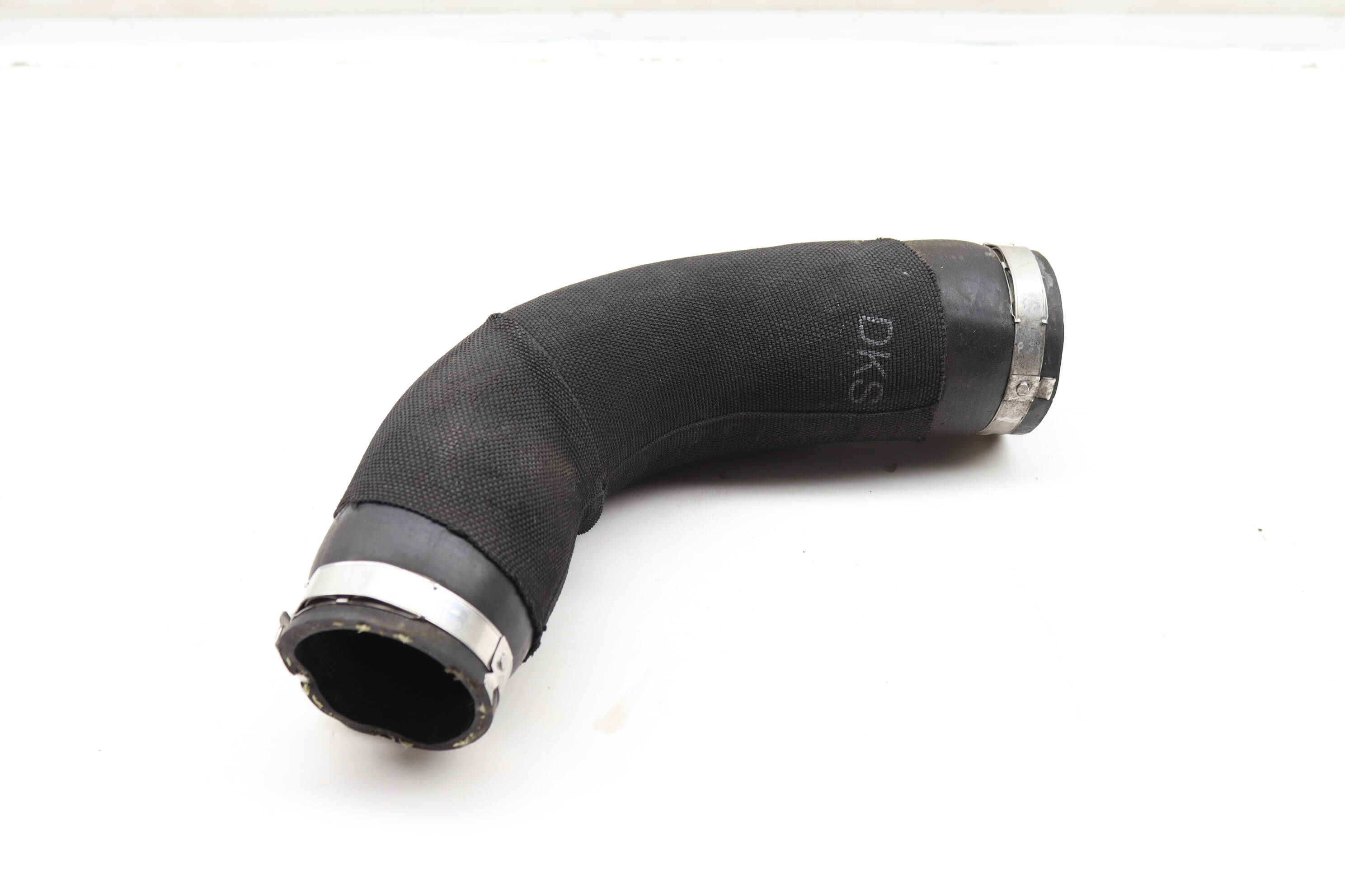 Throttle Body Hose 4G0145737AG