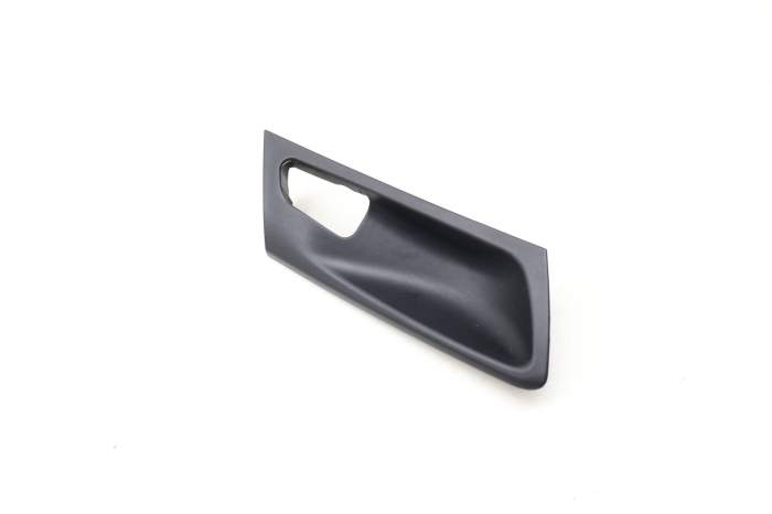 Door Panel Handle Trim / Cover 51417210852 main product photo