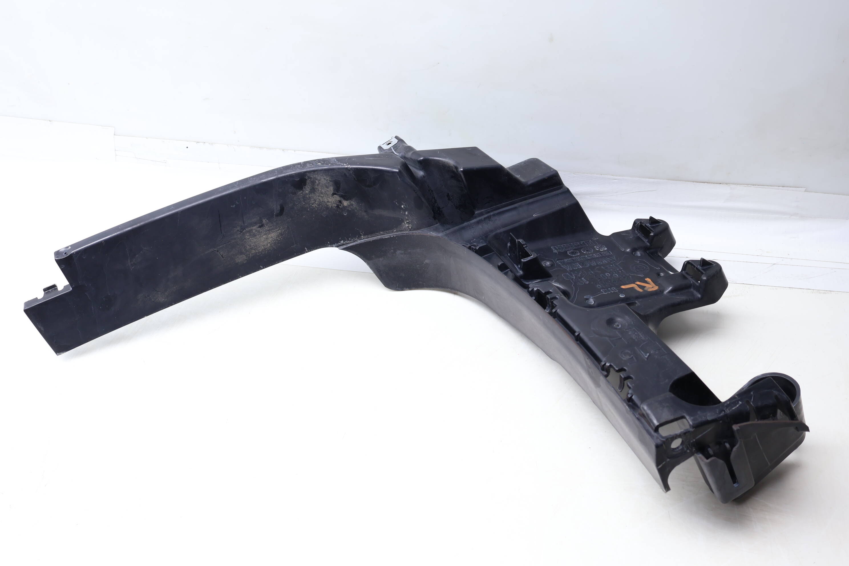 Bumper Mount Bracket 51127294389