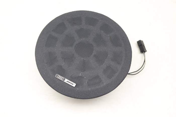 Bose Deck Speaker / Woofer 4D0035401C main product photo