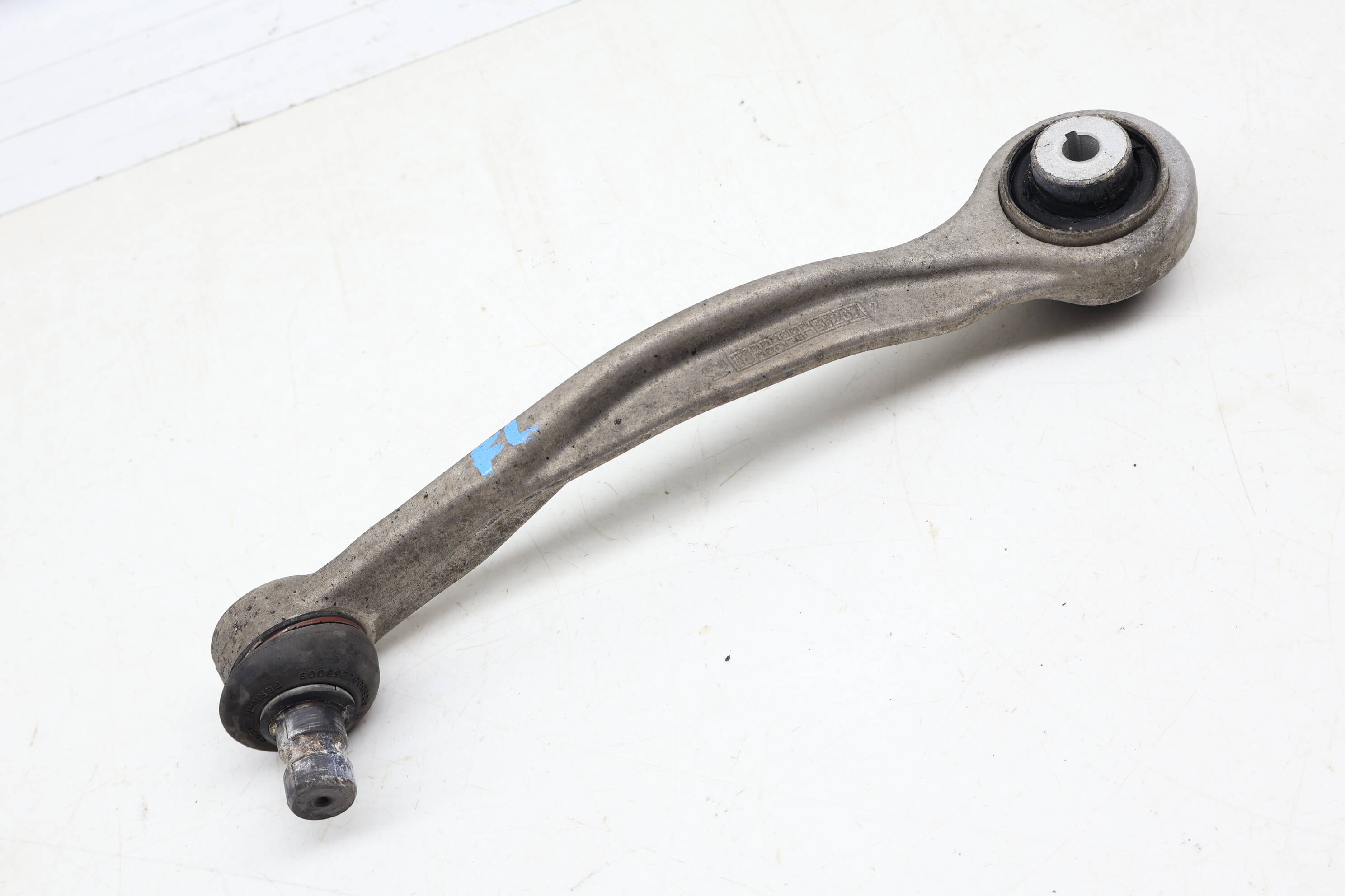 Upper Control Arm (Rearward) 4M0407509B